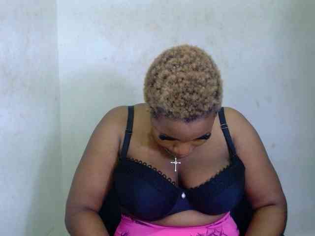 Juicypie webcam
