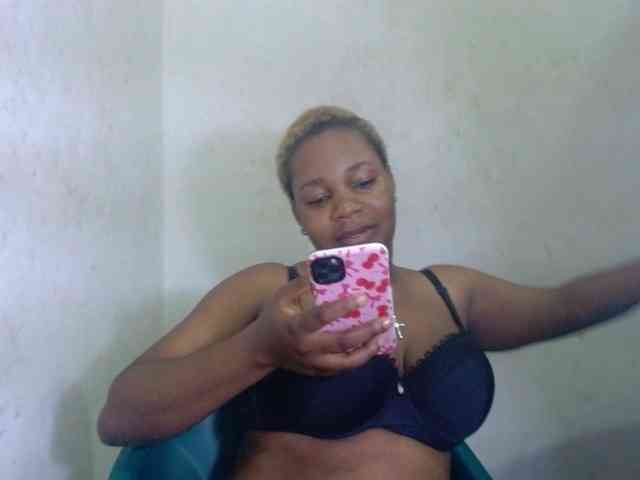 Juicypie webcam
