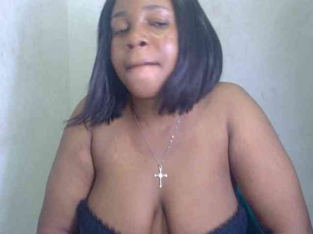 Juicypie webcam