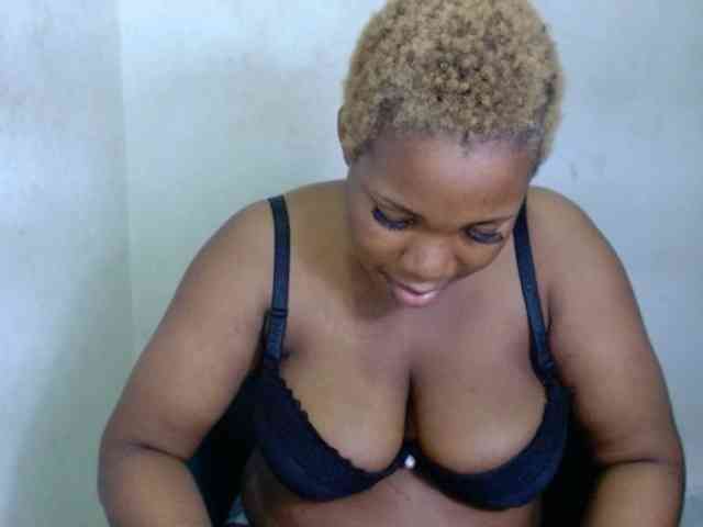 Juicypie webcam