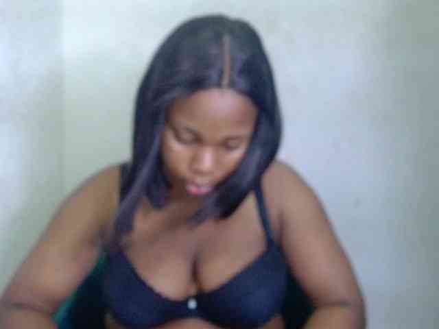 Juicypie webcam