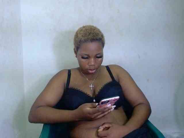 Juicypie webcam