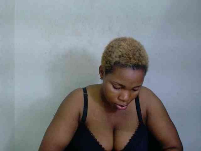 Juicypie webcam