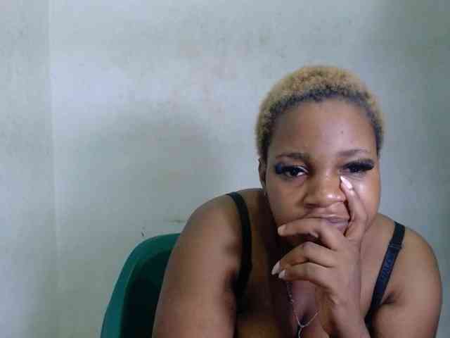 Juicypie webcam
