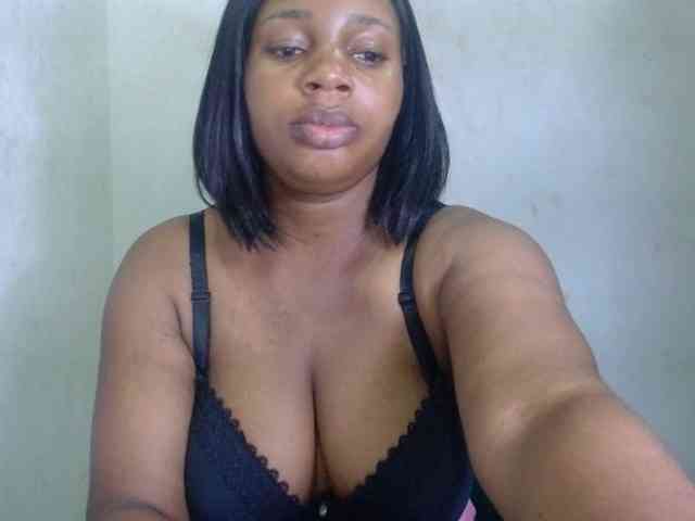 Juicypie webcam