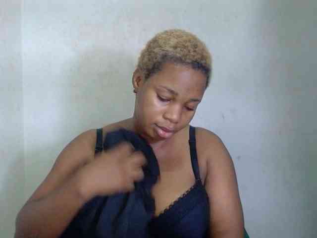 Juicypie webcam