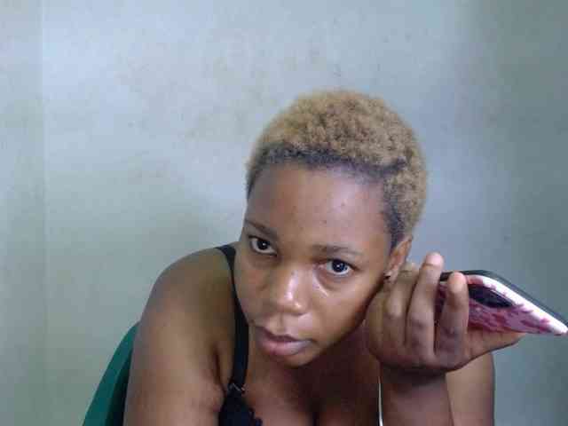 Juicypie webcam