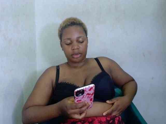 Juicypie webcam