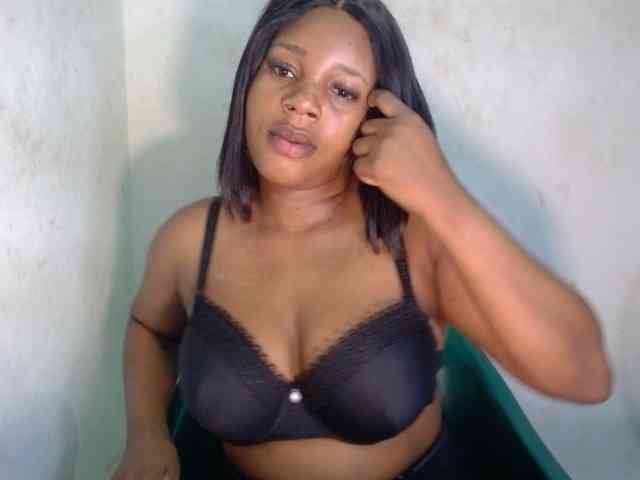 Juicypie webcam