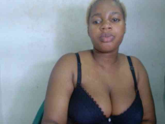Juicypie webcam