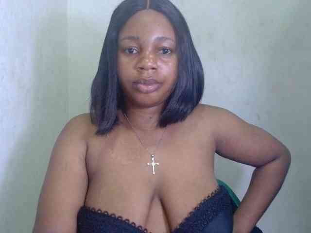 Juicypie webcam