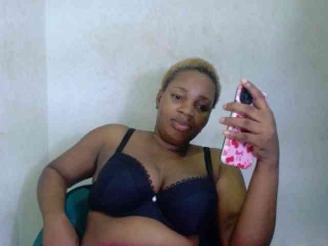 Juicypie webcam