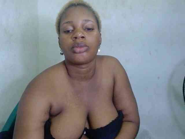 Juicypie webcam