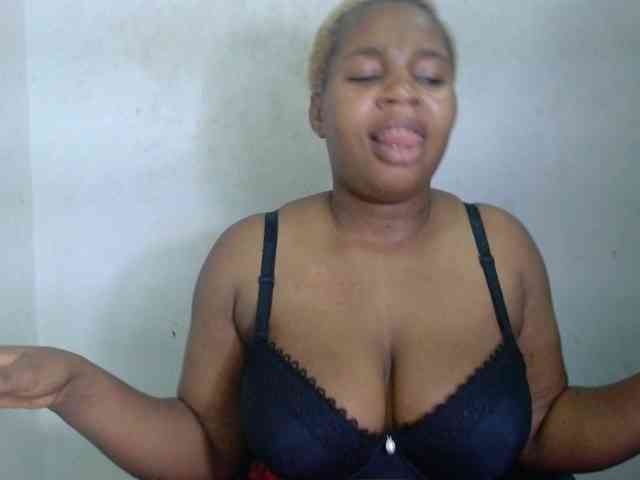 Juicypie webcam