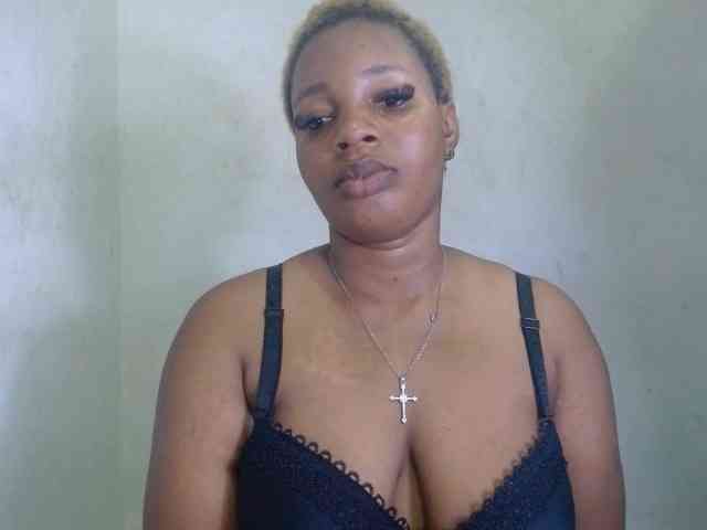 Juicypie webcam