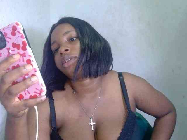 Juicypie Juicypie