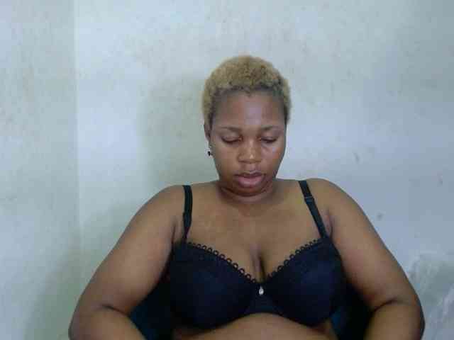 Juicypie webcam