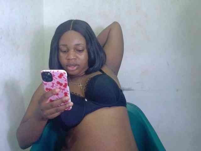 Juicypie webcam