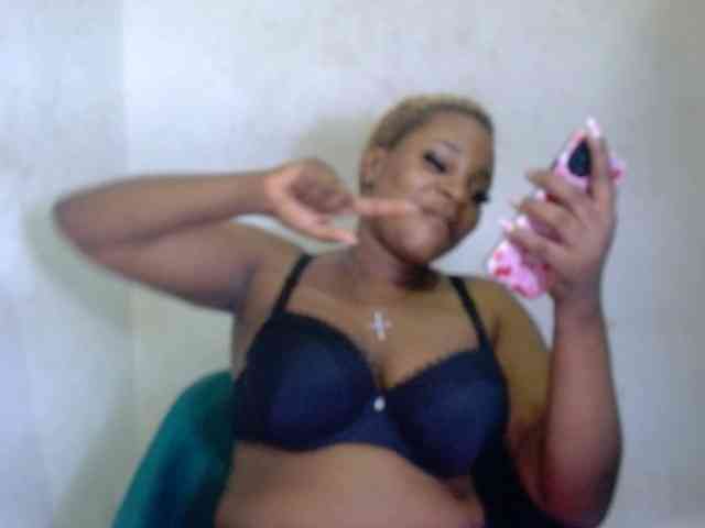 Juicypie webcam