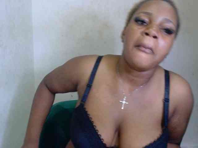 Juicypie webcam