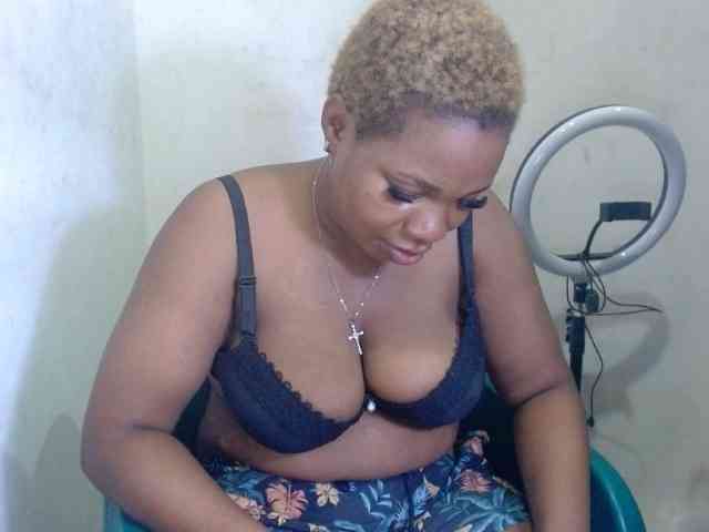 Juicypie webcam