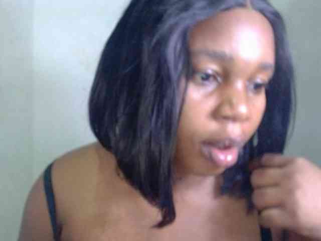 Juicypie webcam