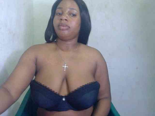 Juicypie webcam