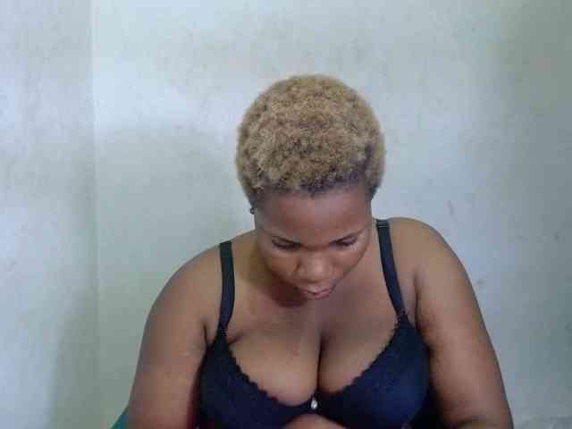 Juicypie webcam