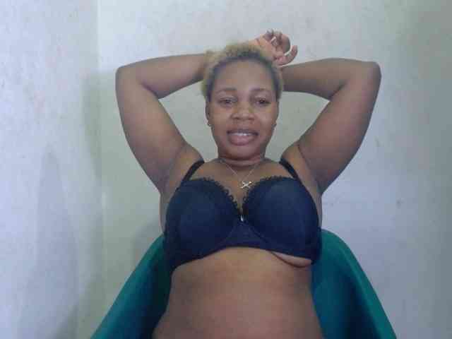 Juicypie webcam