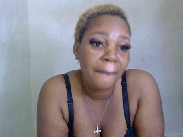 Juicypie webcam