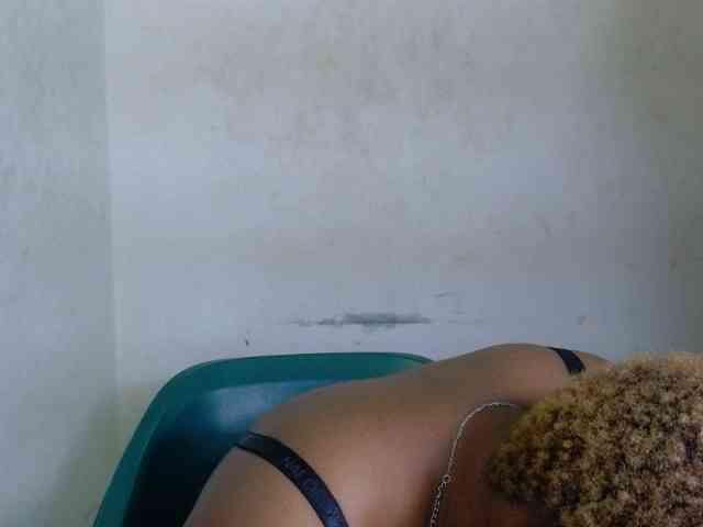 Juicypie webcam