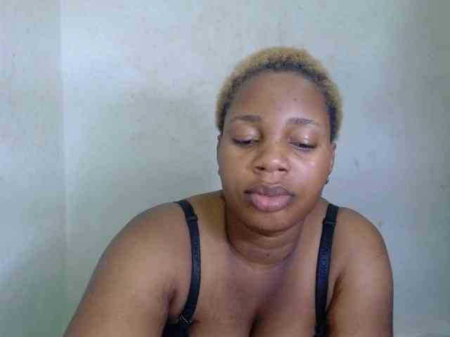 Juicypie webcam