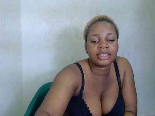 Juicypie webcam