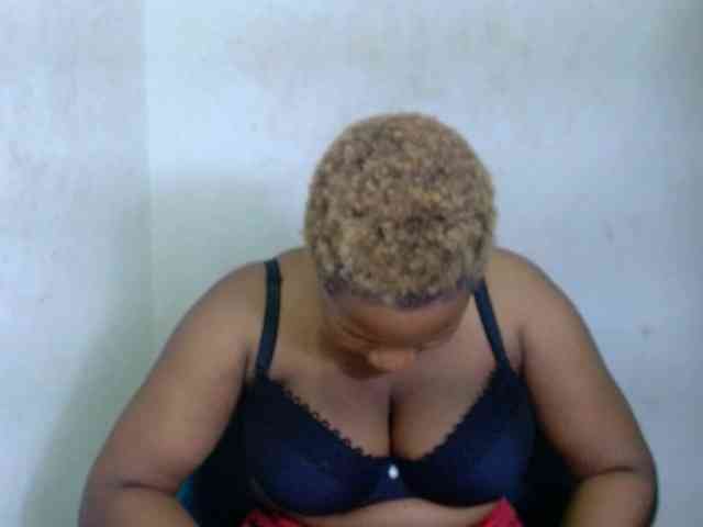 Juicypie webcam