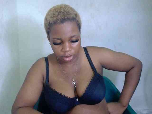 Juicypie webcam