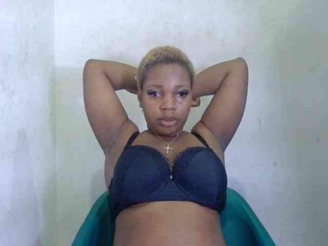 Juicypie webcam