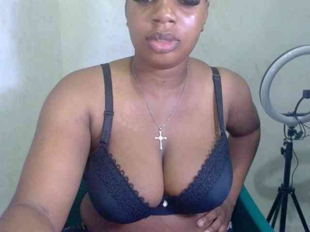 Juicypie webcam
