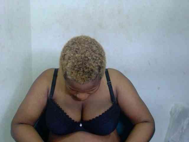 Juicypie webcam