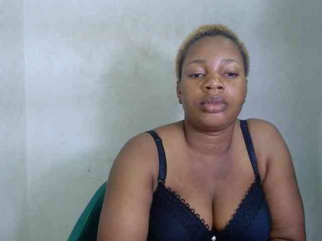 Juicypie webcam