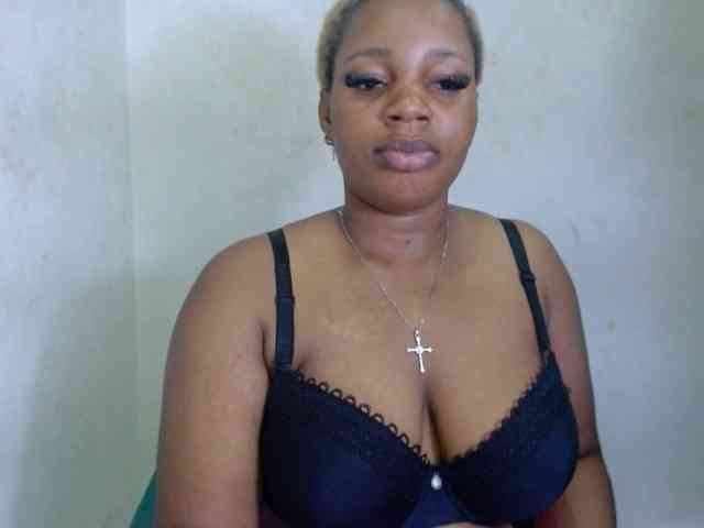 Juicypie webcam