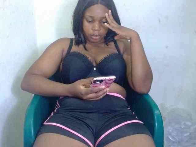 Juicypie webcam