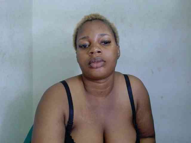 Juicypie webcam