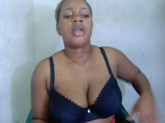 Juicypie webcam