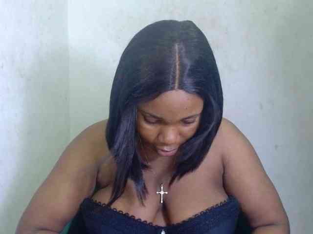 Juicypie webcam