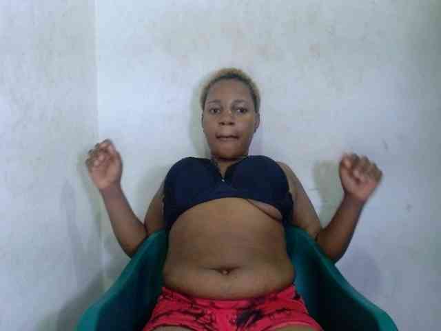 Juicypie webcam