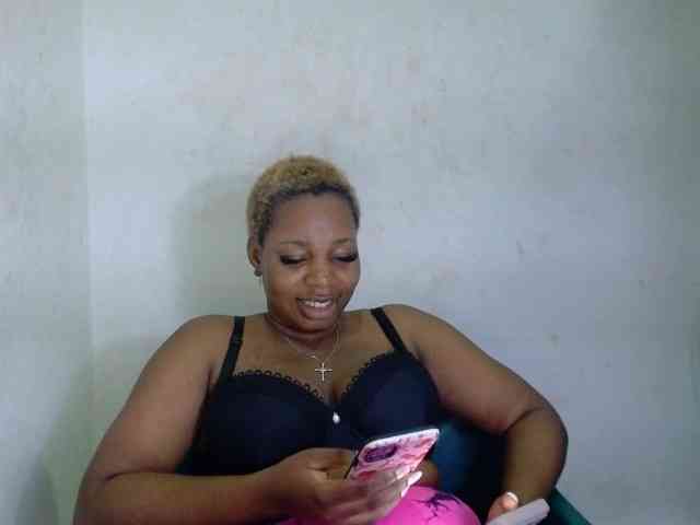 Juicypie webcam