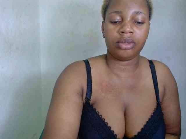 Juicypie webcam
