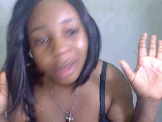 Juicypie webcam