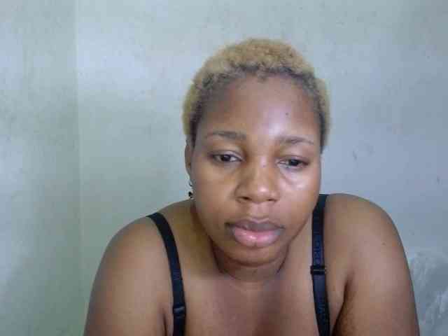 Juicypie webcam