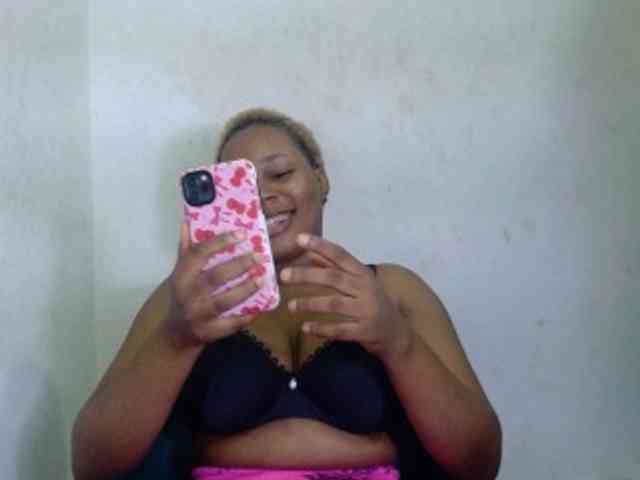 Juicypie webcam